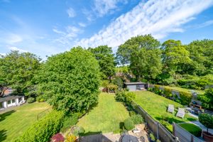 Photo 12- click for photo gallery